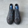 Liberaiders x DANNER WASHOUGAL