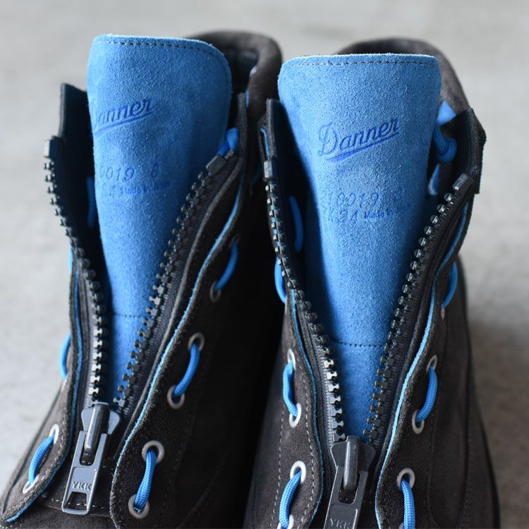 danner liberaiders ダナー リベレイダース washougal Liberaiders リベレイダース Liberaiders × DANNER WASHOUGAL