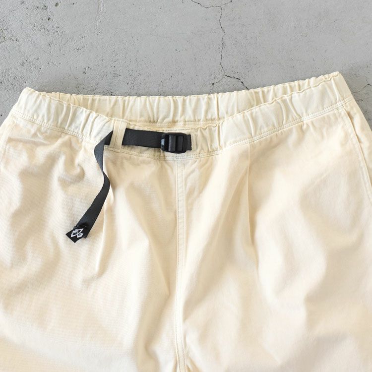 Conveys "The CLIMBING PANT" コンベイズ "ザ クライミングパンツ"