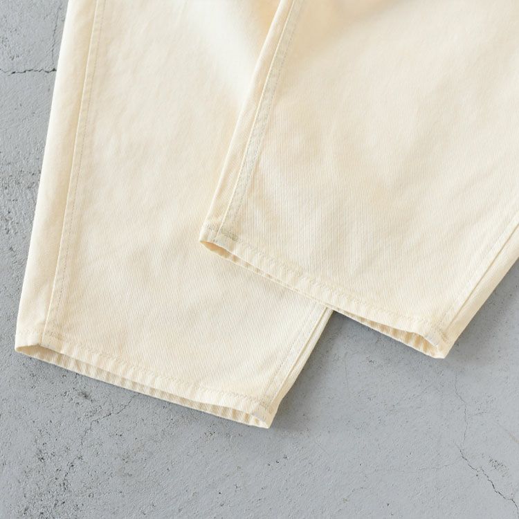 Conveys "The CLIMBING PANT" コンベイズ "ザ クライミングパンツ"