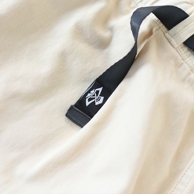 Conveys "The CLIMBING PANT" コンベイズ "ザ クライミングパンツ"