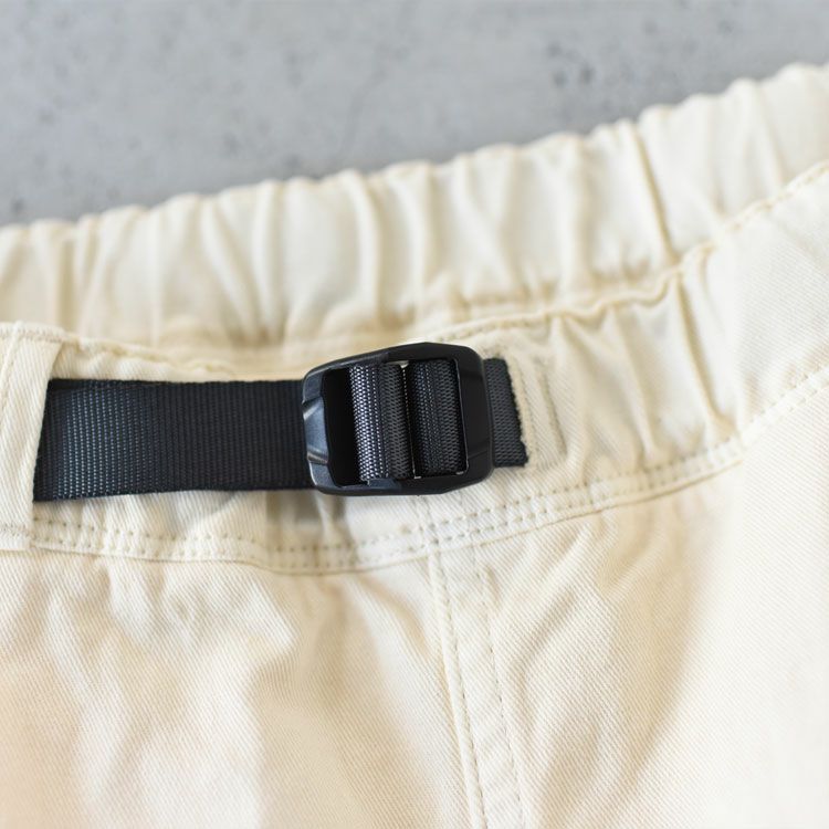 Conveys "The CLIMBING PANT" コンベイズ "ザ クライミングパンツ"