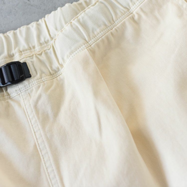Conveys "The CLIMBING PANT" コンベイズ "ザ クライミングパンツ"