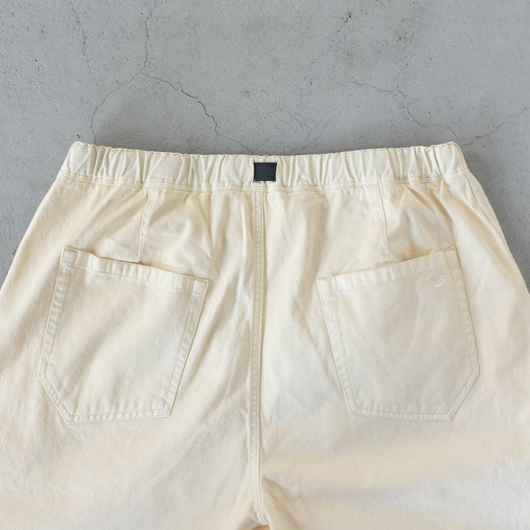 Conveys "The CLIMBING PANT" コンベイズ "ザ クライミングパンツ"
