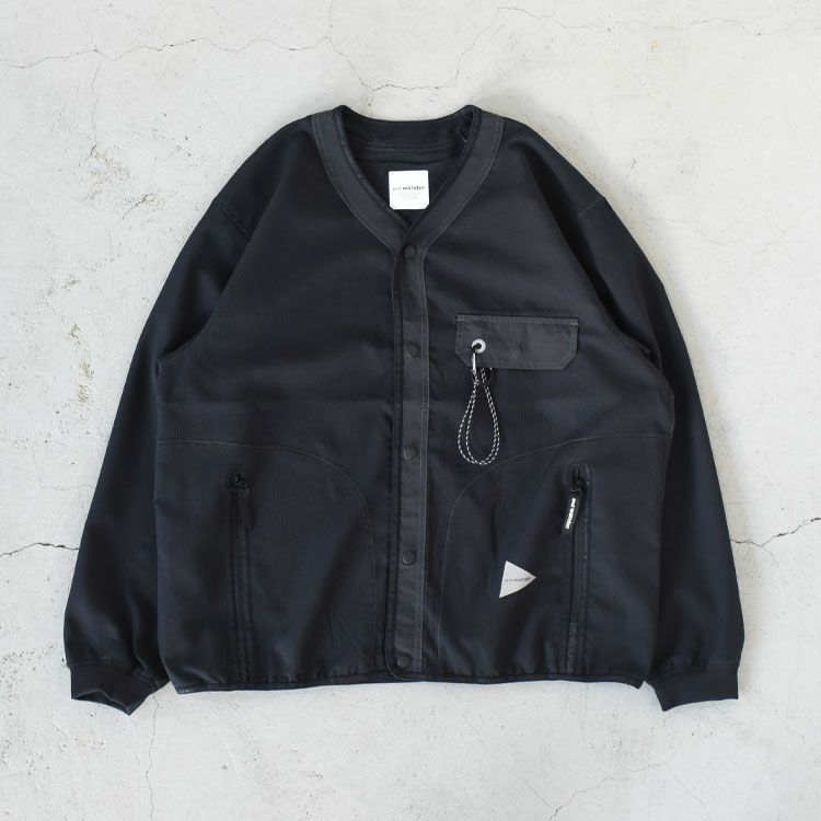vent cardigan ヴェント カーディガン