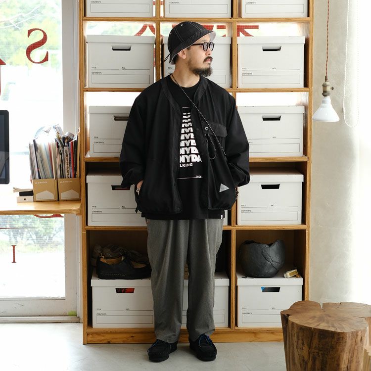 vent cardigan ヴェント カーディガン