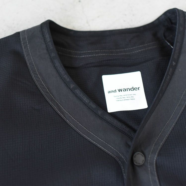 vent cardigan ヴェント カーディガン