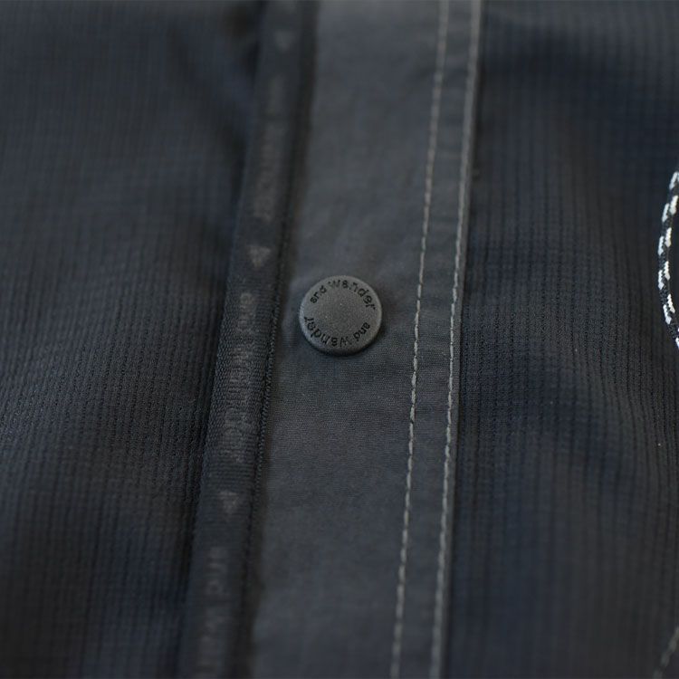 vent cardigan ヴェント カーディガン