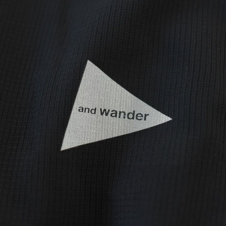 vent cardigan ヴェント カーディガン