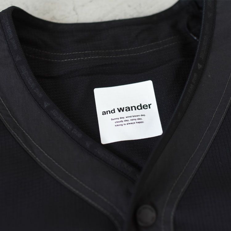 vent cardigan ヴェント カーディガン
