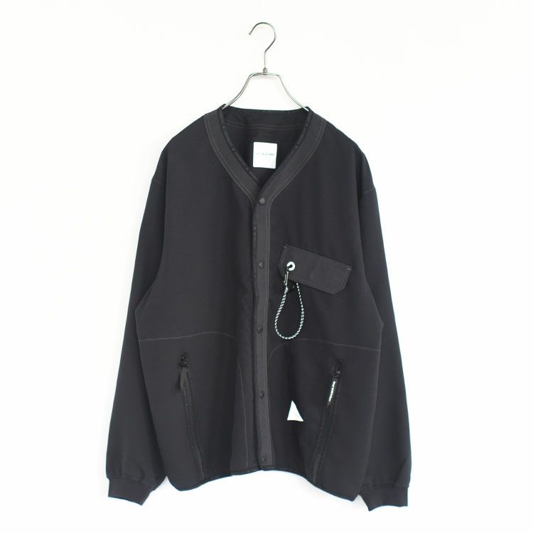vent cardigan ヴェント カーディガン