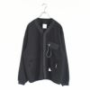 vent cardigan ヴェント カーディガン