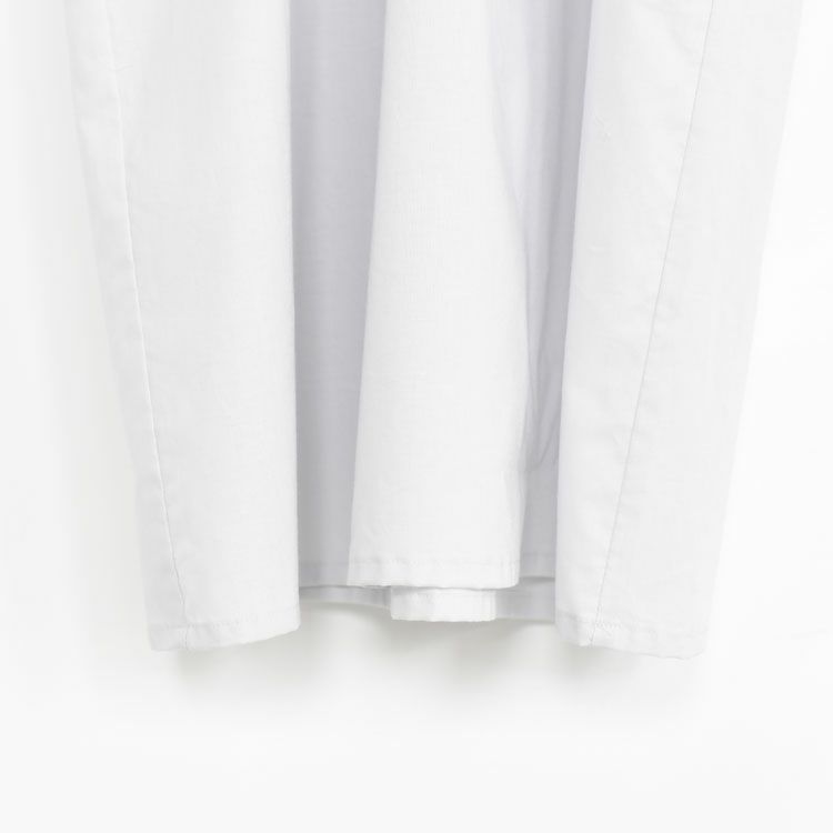 lace smock onepiece レーススモックワンピース