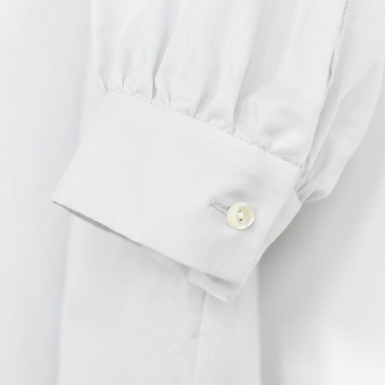 lace smock onepiece レーススモックワンピース