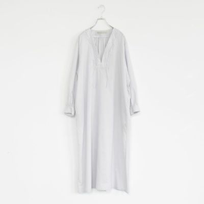 ワンピース | BINGOYA