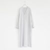 lace smock onepiece レーススモックワンピース