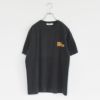 PLUP FICTION POSTER ART T-SHIRT パルプフィクションポスターアートTシャツ