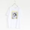 LIFE PHOTO T-SHIRT ライフフォトTシャツ