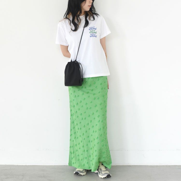 FORD FALCON T-SHIRT フォードファルコンTシャツ