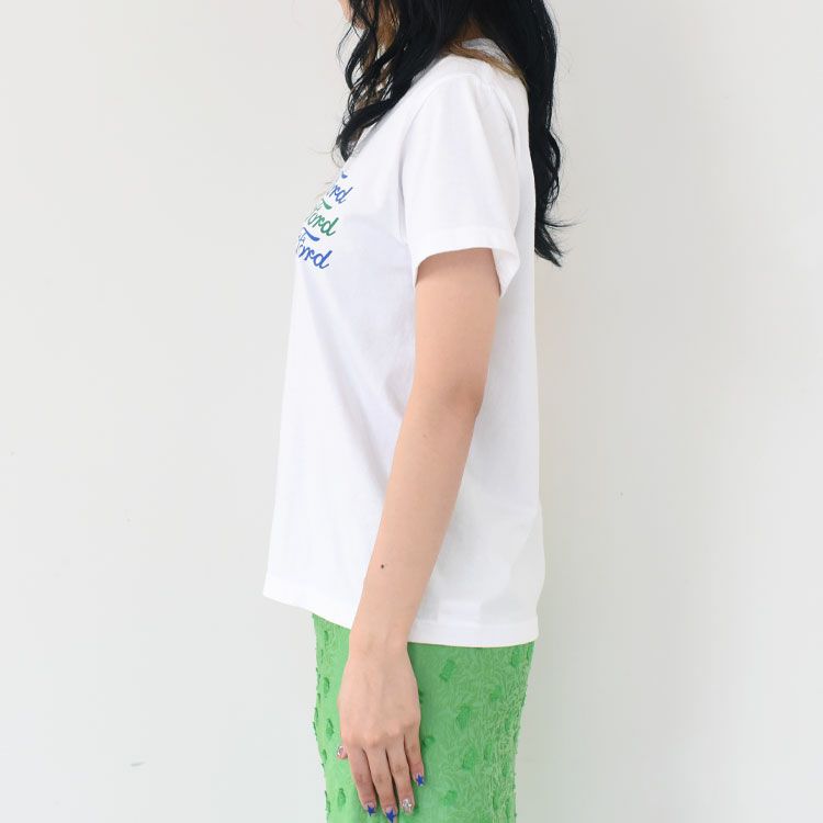 FORD FALCON T-SHIRT フォードファルコンTシャツ