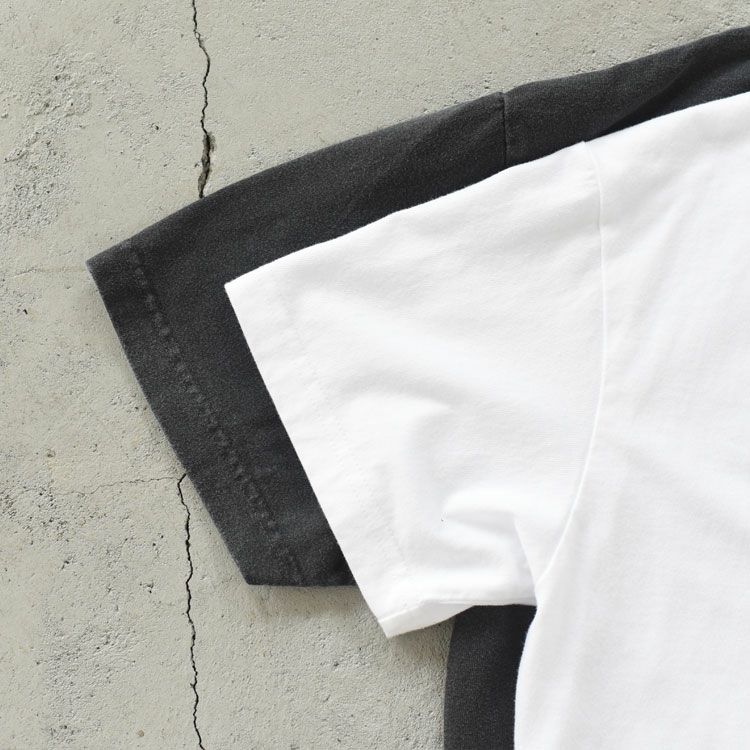 FORD FALCON T-SHIRT フォードファルコンTシャツ