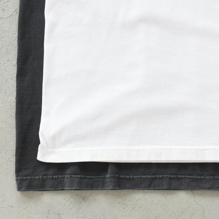 FORD FALCON T-SHIRT フォードファルコンTシャツ