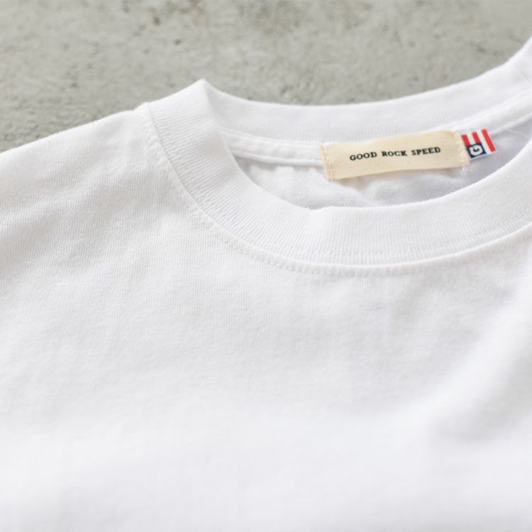 FORD FALCON T-SHIRT フォードファルコンTシャツ