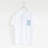 FORD FALCON T-SHIRT フォードファルコンTシャツ