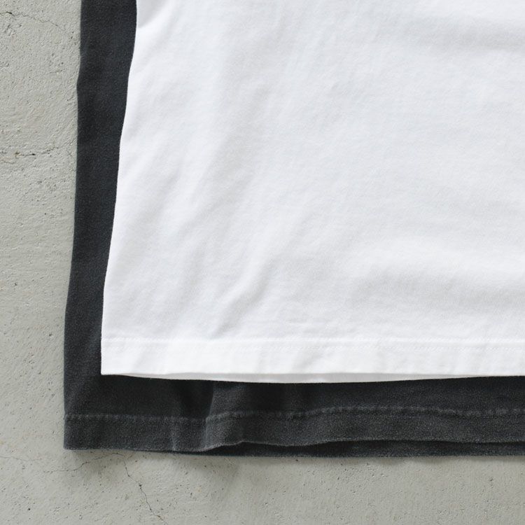 THE BEATLES HELP T-SHIRT ザビートルズヘルプTシャツ