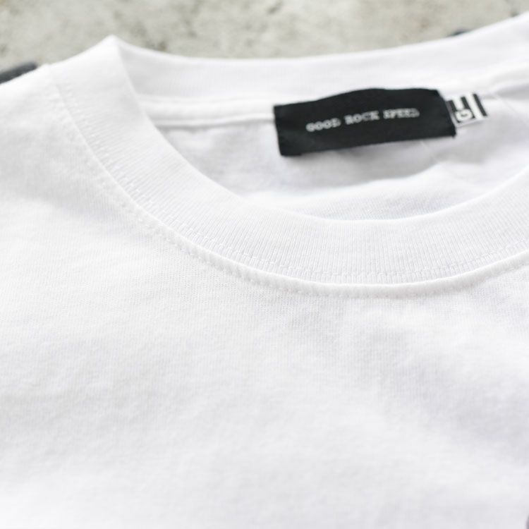THE BEATLES HELP T-SHIRT ザビートルズヘルプTシャツ