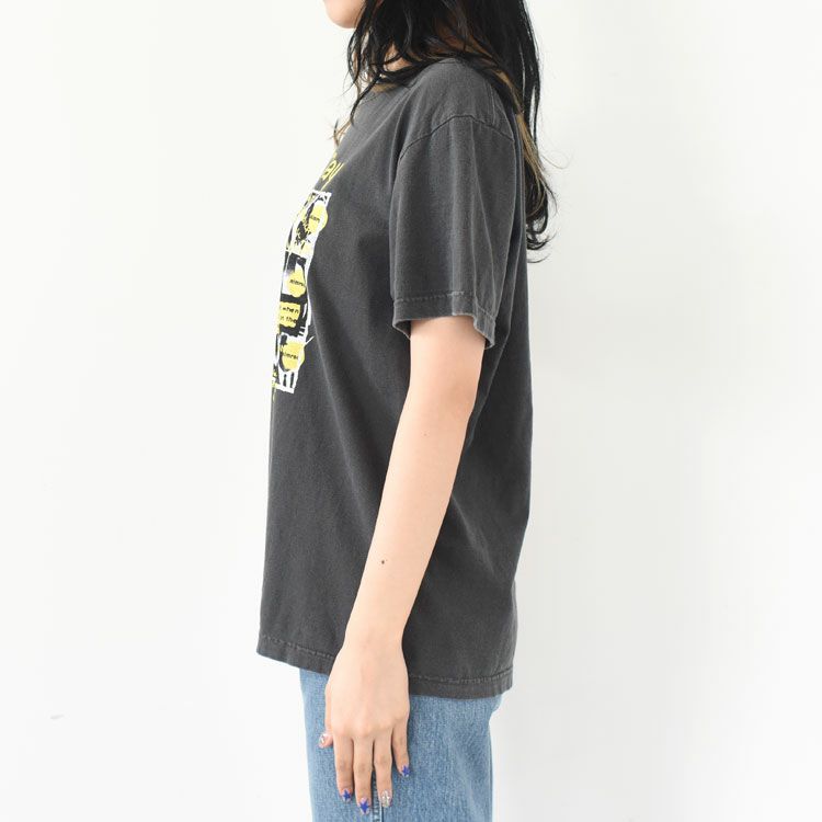 NIMROD T-SHIRT ニムロッドTシャツ