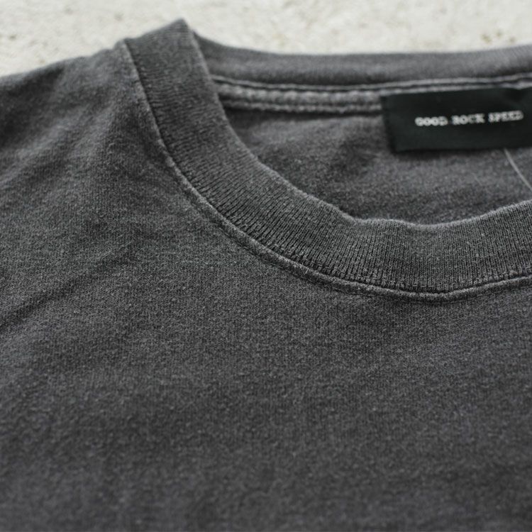 NIMROD T-SHIRT ニムロッドTシャツ
