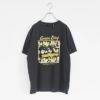 NIMROD T-SHIRT ニムロッドTシャツ