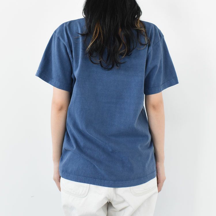 E.T. ART T-SHIRT イーティーアートTシャツ