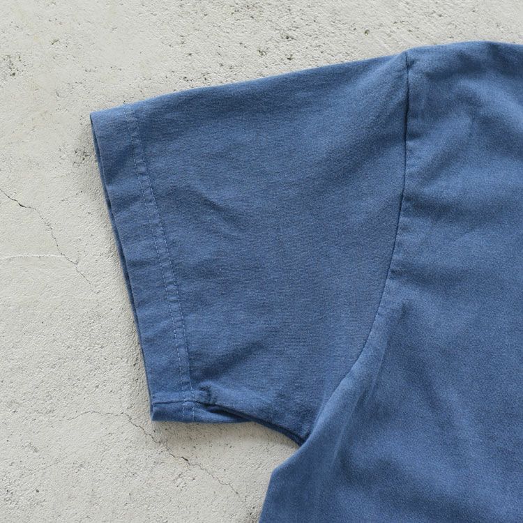 E.T. ART T-SHIRT イーティーアートTシャツ