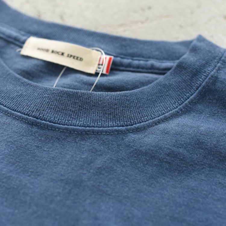E.T. ART T-SHIRT イーティーアートTシャツ