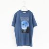 E.T. ART T-SHIRT イーティーアートTシャツ