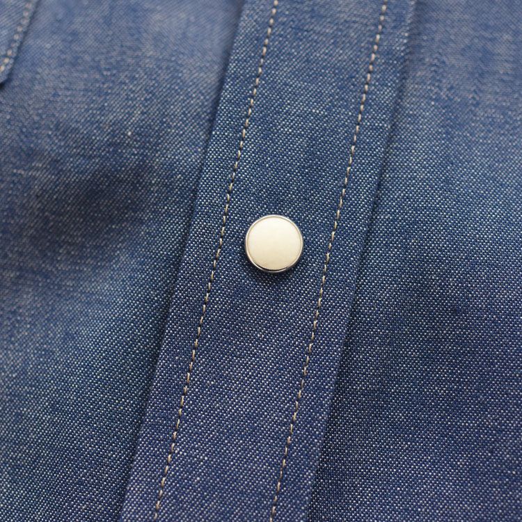BRENDA-DENIM ブレンダデニム