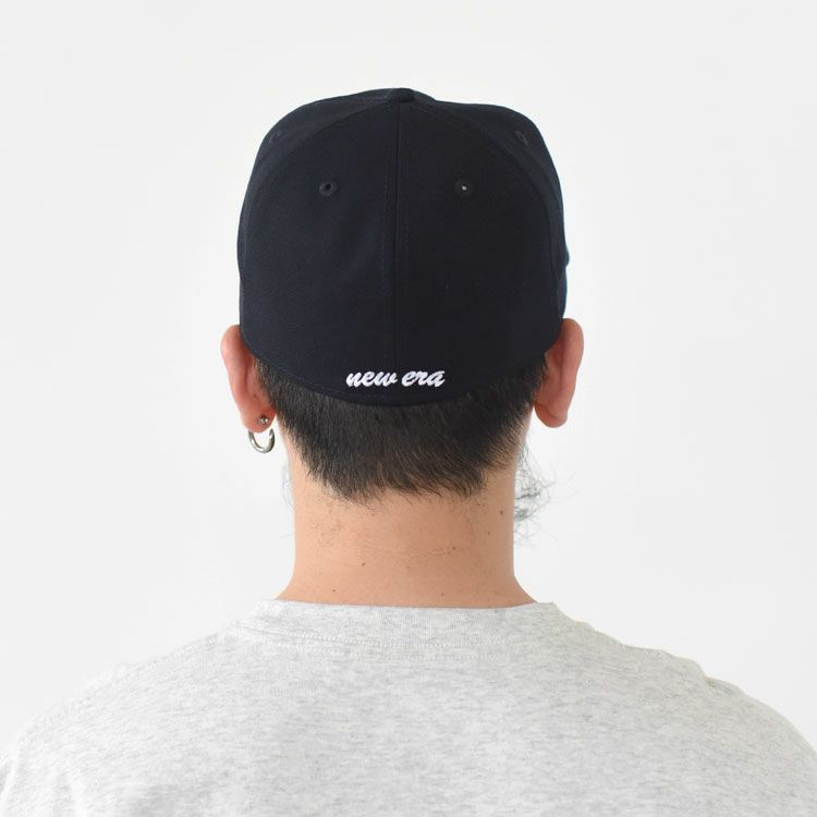 59FIFTY ソフトバックラム Powered by GORO NAKATSUGAWA