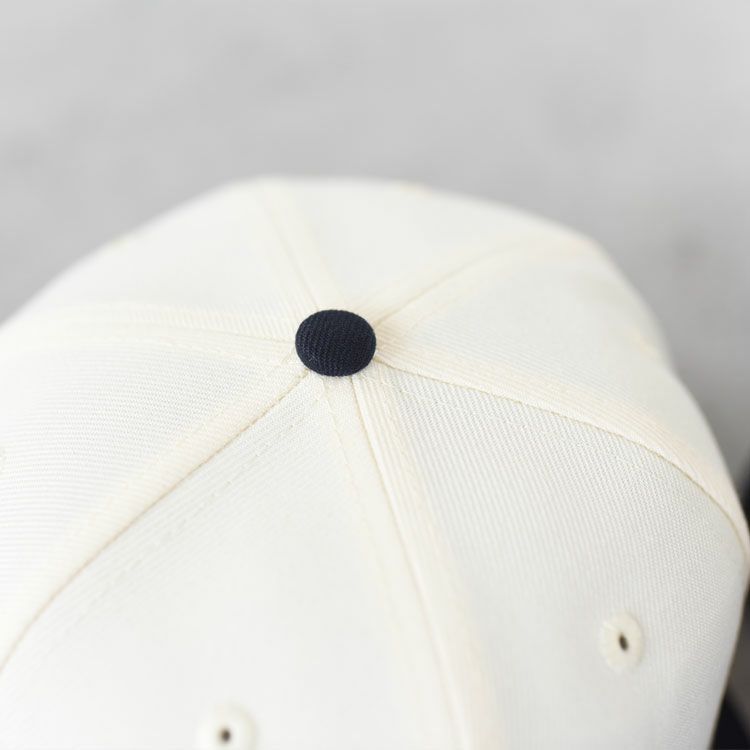 59FIFTY ソフトバックラム Powered by GORO NAKATSUGAWA