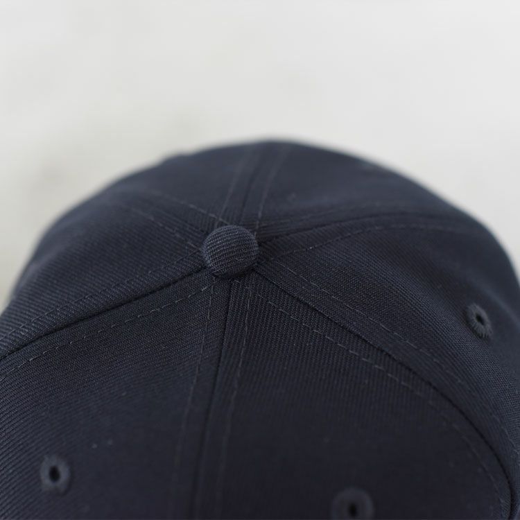 59FIFTY ソフトバックラム Powered by GORO NAKATSUGAWA