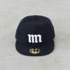 59FIFTY ソフトバックラム Powered by GORO NAKATSUGAWA