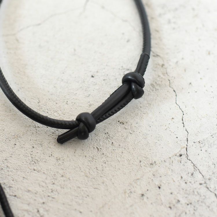 NYLON I-LINED DRAWSTRING BAG ナイロン Iライン ドローストリングバッグ