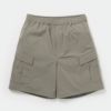 TECH 6POCKET SHORTS テック 6ポケットショーツ