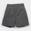 TECH 6POCKET SHORTS テック 6ポケットショーツ