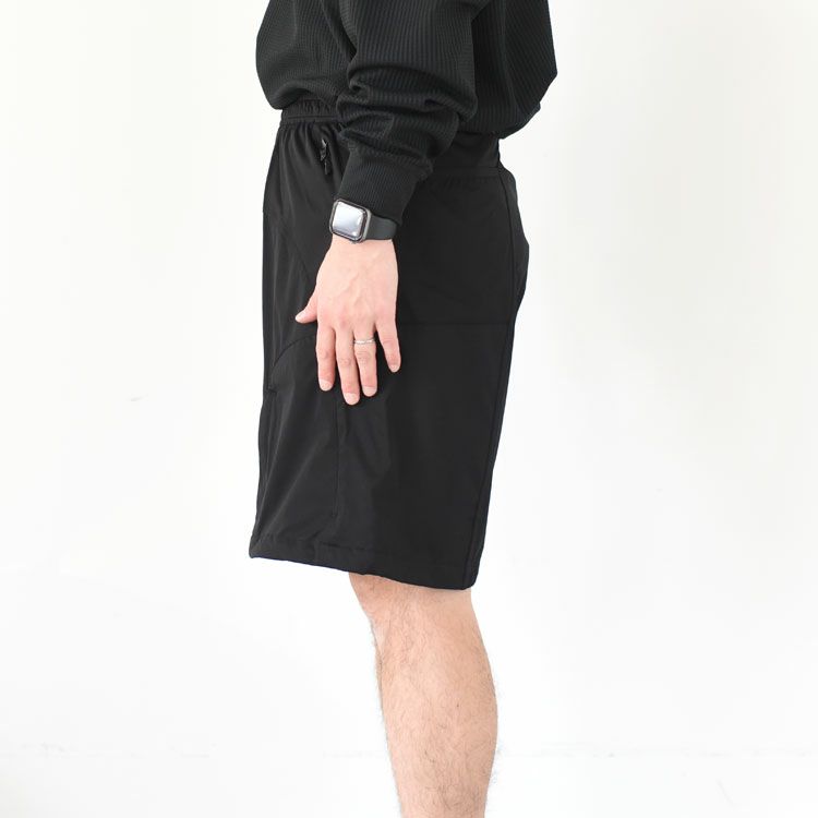 TECH CYCLE SHORTS テック サイクルショーツ