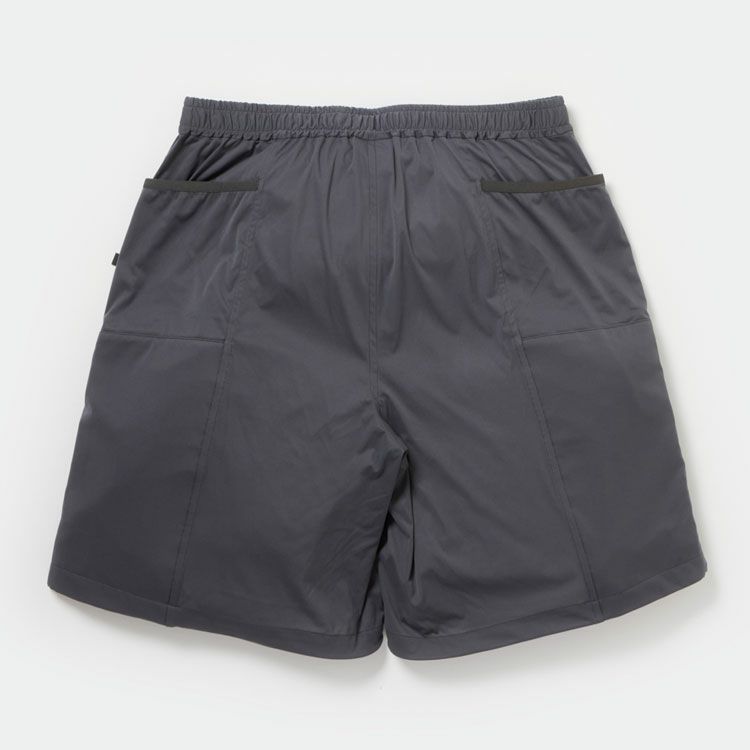 TECH CYCLE SHORTS テック サイクルショーツ