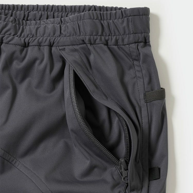 TECH CYCLE SHORTS テック サイクルショーツ