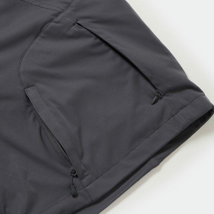 TECH CYCLE SHORTS テック サイクルショーツ