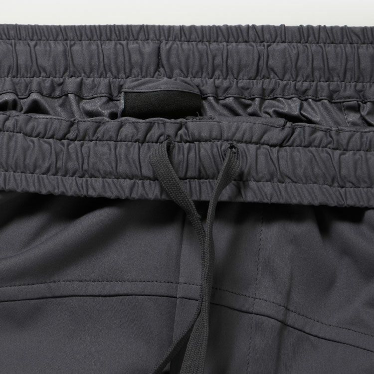 TECH CYCLE SHORTS テック サイクルショーツ